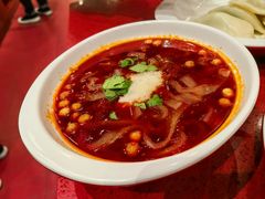 -喜家德虾仁水饺(景枫中心店)