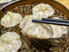 -小六汤包(万和城店)