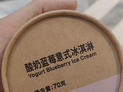 -MUJI无印良品(西单大悦城店)