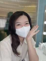 -久匠·半永久专业纹眉
