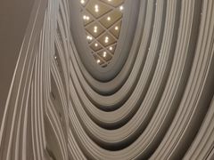 -锦州喜来登酒店