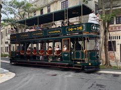 -赤坎·广东华侨国际旅游度假区