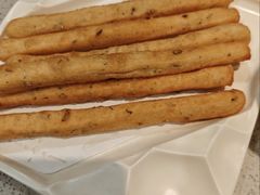 -海底捞火锅(万科广场店)