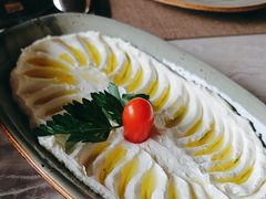 -BEYTI RESTAURANT贝迪餐厅