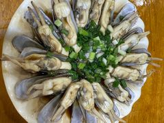 -温州一家人美食(西木头市店)