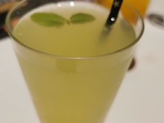 -Pasha帕夏土耳其餐厅(南昌路店)