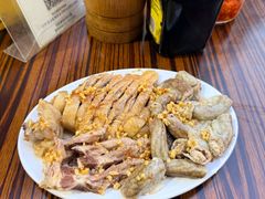 -林记揭阳新亨粿条