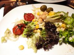 -广交会威斯汀酒店