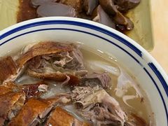-香辉食馆(新兴路店)