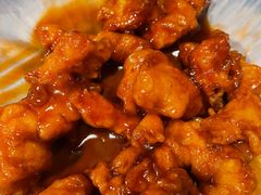 -丰乐餐厅·始于1999(千岛湖店)