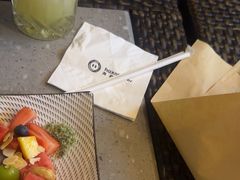 -haxnbauer海森堡德国餐厅(深圳coco店)