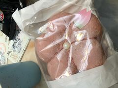 -好利来(梅江永旺店)