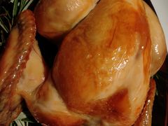 -Oyster Talks 四度蚝法餐厅