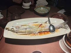 -荷栖小院·品质江西菜(红谷滩店)