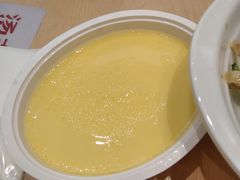 -喜家德虾仁水饺(飞洲国际店)