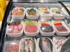 -金锅小厨(乐活街店)