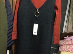 -hotwind热风(国际商场店)