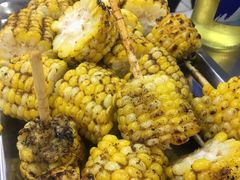 -老吴记水饺馆(前进五路店)