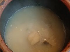 -怀化名堂(正清路店)