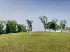 -盘龙城国家考古遗址公园