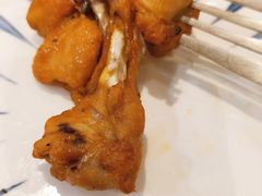 -必胜客(龙泉万达店)