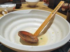 -味千拉面(航洋国际购物中心)