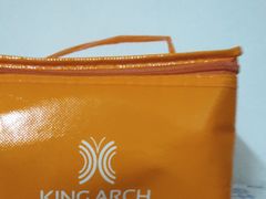 -御蝶坊生日蛋糕KNAC(创业店)