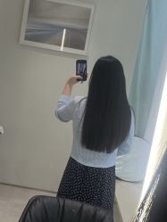 -VIM Hair Salon