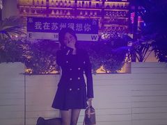 -108·公社·创意餐厅·LIVE HOUSE(李公堤店)