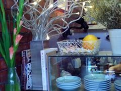 android_upload_pic-MIKAKU(万达广场上海宝山店)