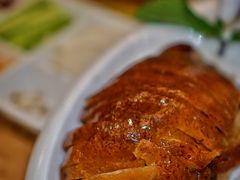 -大鸭梨(天通西苑店)