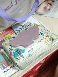 -Babycare(上海环球港店)
