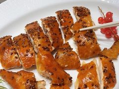 -海鲜e族(马王堆店)