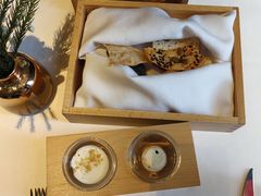 -王品牛排(杭州大厦店)