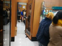 -福奈特洗衣·洗鞋·奢侈品护理(武汉国际广场店)