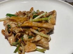 -徐记海鲜·家宴(南油永新汇店)