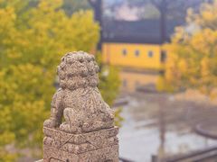-西园寺