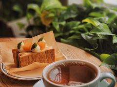 -私人做法(苹果社区店)