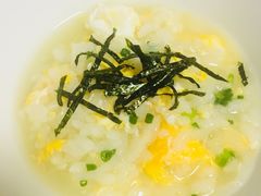 -蟹料理 北海道かに将軍(札幌本店)