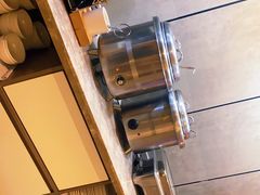 -你好酒店(成都太古里春熙路店)