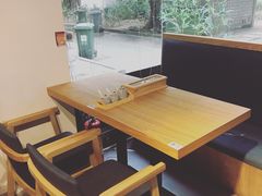 -厝内小眷村(天河南一路店)