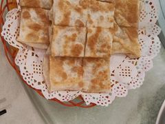 -明香海鲜酒家(华强北店)