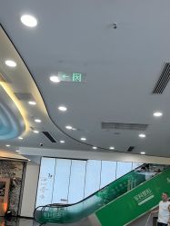 -重庆军科整形美容医院