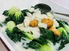 -陶陶居·雅园(凯华国际店)