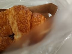 -多乐之日(和平伊势丹店)