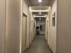 点击看大图 -北遇映画PHOTO GRAPHY STUDIO