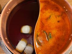 -伊豆野菜村(大族广场店)