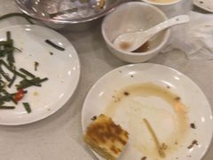 -蝎王府羊蝎子(北大地店)