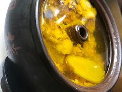 -福照楼汽锅鸡·云南菜(护国路店)