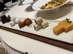 -四季民福烤鸭店(前门店)